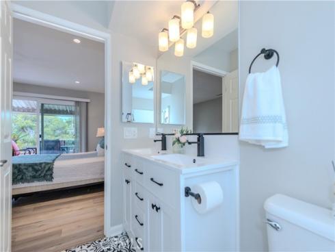 3379 Punta Alta B , Laguna Woods, CA