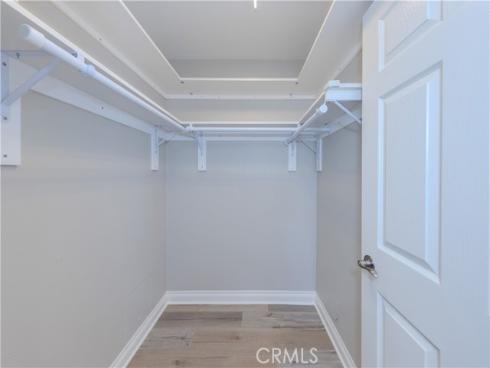 3379 Punta Alta B , Laguna Woods, CA