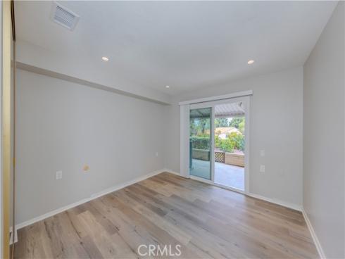 3379 Punta Alta B , Laguna Woods, CA