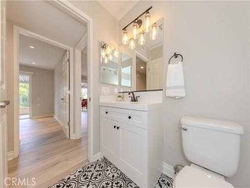 3379 Punta Alta B , Laguna Woods, CA