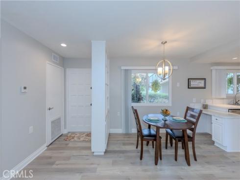 3379 Punta Alta B , Laguna Woods, CA