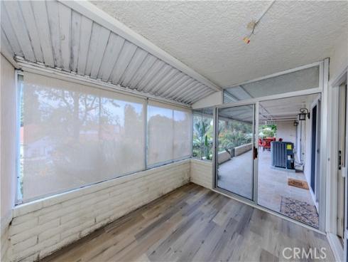 3379 Punta Alta B , Laguna Woods, CA