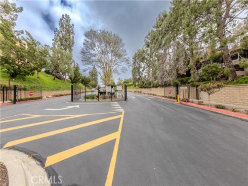 3379  Punta Alta  B , Laguna Woods, CA