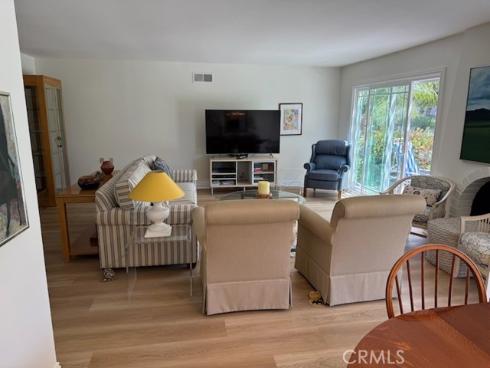 5219 Moya , Laguna Woods, CA