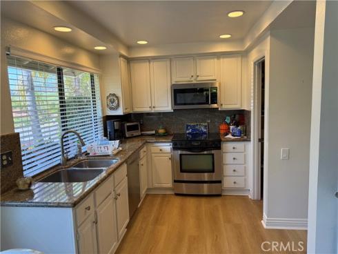 5219 Moya , Laguna Woods, CA