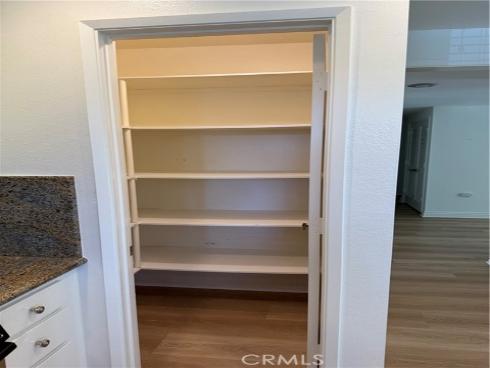 5219 Moya , Laguna Woods, CA