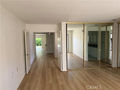 5219 Moya , Laguna Woods, CA