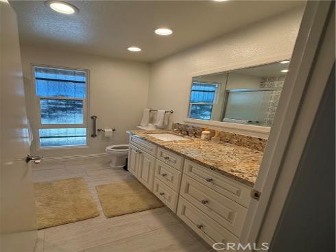 5219 Moya , Laguna Woods, CA