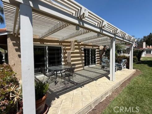 5219 Moya , Laguna Woods, CA