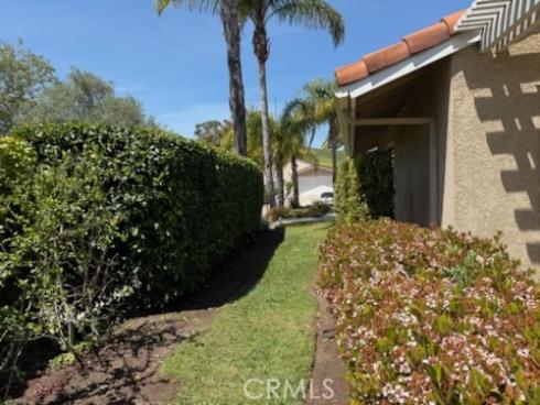 5219 Moya , Laguna Woods, CA