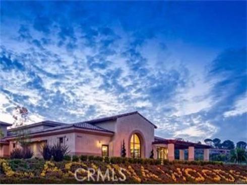 5219 Moya , Laguna Woods, CA