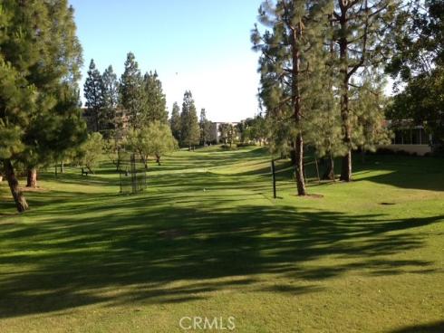 5219 Moya , Laguna Woods, CA