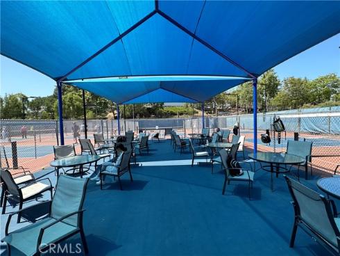 5219 Moya , Laguna Woods, CA