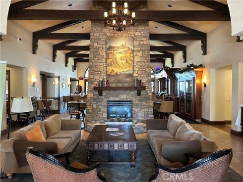 5219 Moya , Laguna Woods, CA