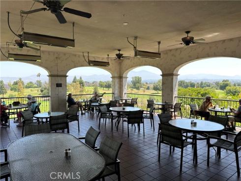 5219 Moya , Laguna Woods, CA