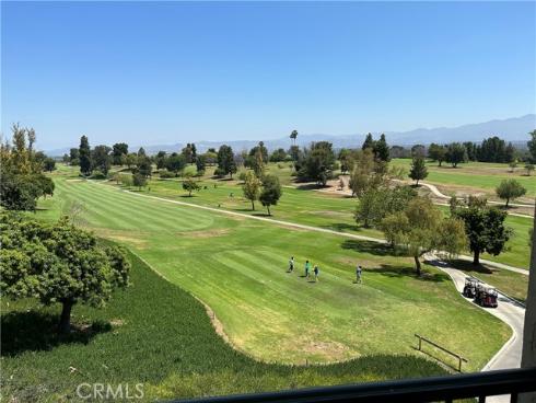 5219 Moya , Laguna Woods, CA