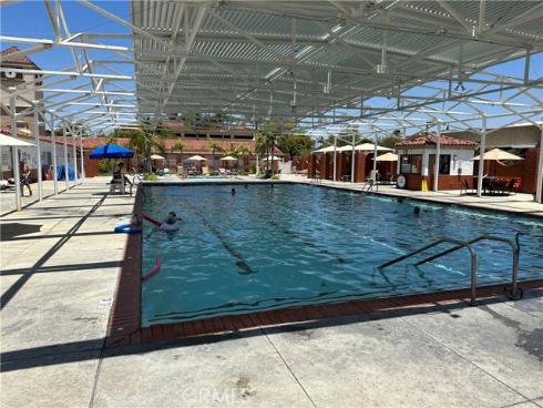 5219 Moya , Laguna Woods, CA