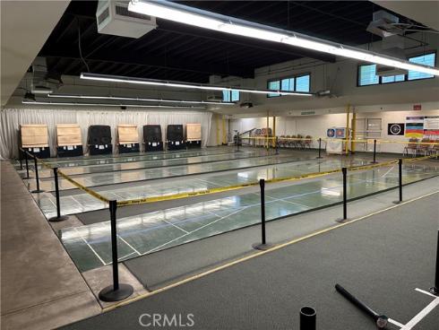 5219 Moya , Laguna Woods, CA