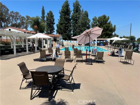 5219 Moya , Laguna Woods, CA