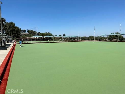 5219 Moya , Laguna Woods, CA