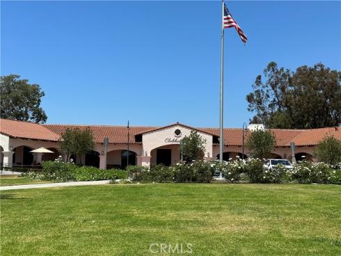 5219 Moya , Laguna Woods, CA