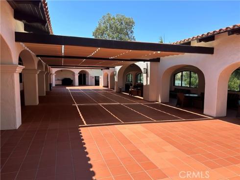 5219 Moya , Laguna Woods, CA