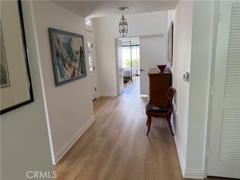 5219 Moya , Laguna Woods, CA