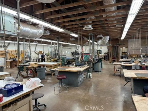 5219 Moya , Laguna Woods, CA