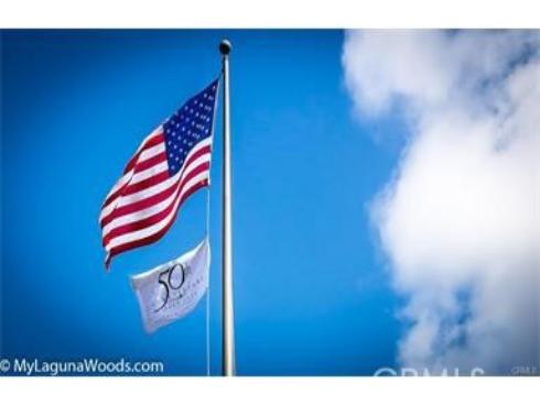 5219  Moya  , Laguna Woods, CA