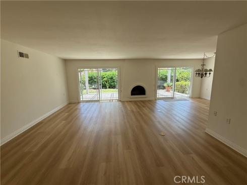 5219 Moya , Laguna Woods, CA