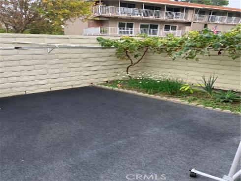 2107  Ronda Granada unit T  , Laguna Woods, CA