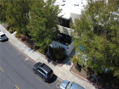 2189 Via Mariposa #c , Laguna Woods, CA