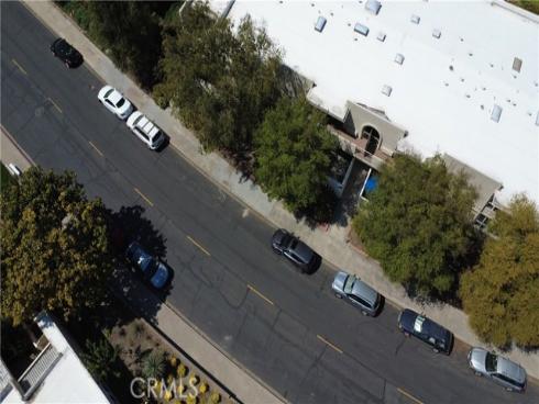 2189 Via Mariposa #c , Laguna Woods, CA