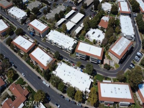 2189 Via Mariposa #c , Laguna Woods, CA