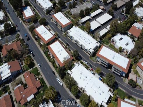 2189 Via Mariposa #c , Laguna Woods, CA