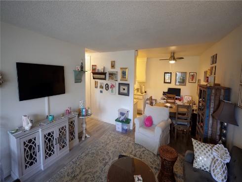 2189 Via Mariposa #c , Laguna Woods, CA