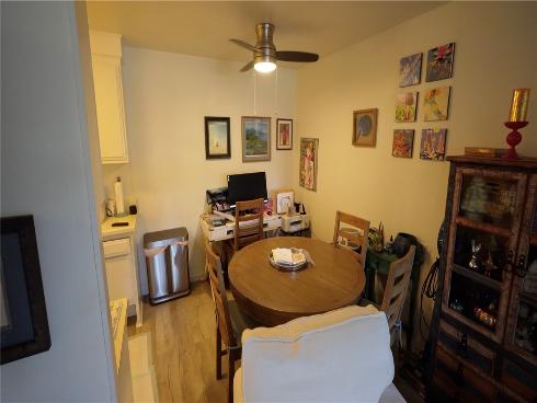 2189 Via Mariposa #c , Laguna Woods, CA