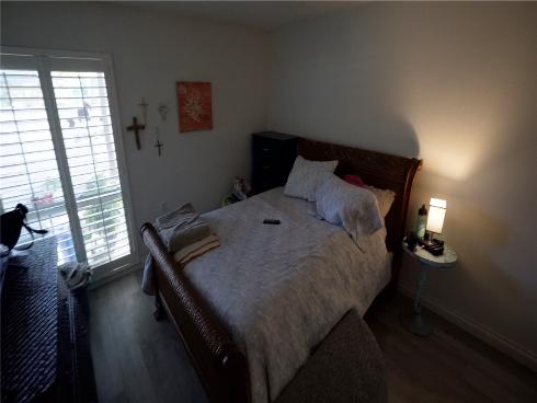 2189 Via Mariposa #c , Laguna Woods, CA