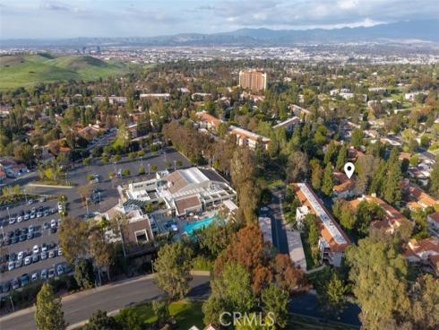 3360  Monte Hermoso  C , Laguna Woods, CA