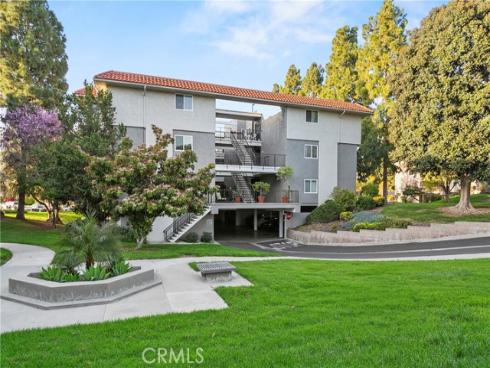 2402 Via Mariposa 3G , Laguna Woods, CA