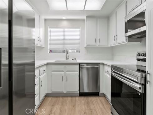 2402 Via Mariposa 3G , Laguna Woods, CA