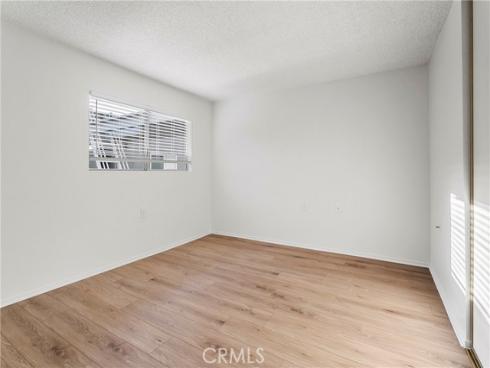 2402 Via Mariposa 3G , Laguna Woods, CA