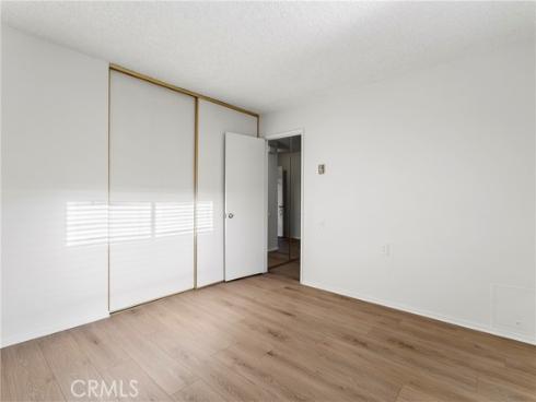 2402 Via Mariposa 3G , Laguna Woods, CA