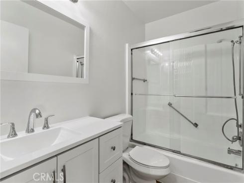 2402 Via Mariposa 3G , Laguna Woods, CA