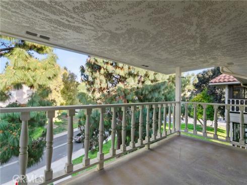 2402  Via Mariposa  3G , Laguna Woods, CA