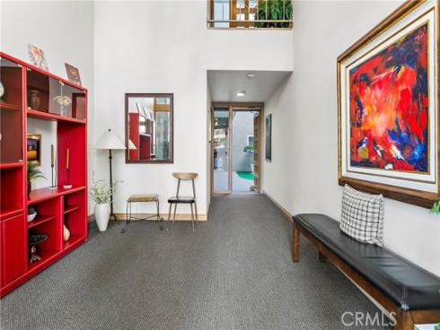 2402 Via Mariposa 3G , Laguna Woods, CA