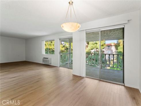 2402 Via Mariposa 3G , Laguna Woods, CA