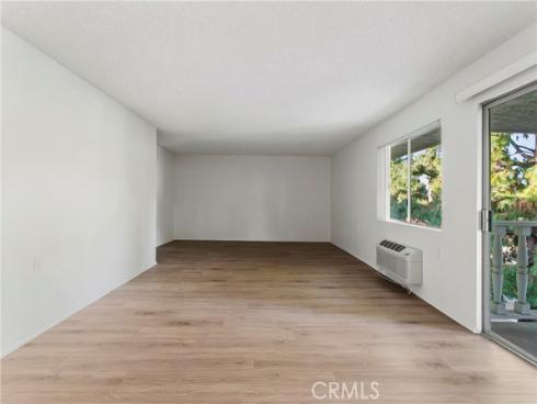 2402 Via Mariposa 3G , Laguna Woods, CA