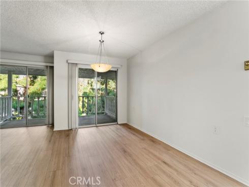 2402 Via Mariposa 3G , Laguna Woods, CA
