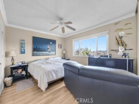 3337 Punta Alta 3G , Laguna Woods, CA